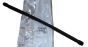 Oilleitungg Neues Original 2156.36 215636 Citroen