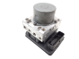 Abs-Pumpe VW Up 1S0614517C 54086076B TRW