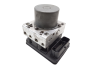 Abs-Pumpe VW UP! Citigo Mii 1S0614517E TRW 1354