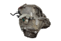 Schaltgetriebe PK4004 Renault Laguna 3 2.0 DCI 7701477811 128000km