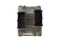 Steuergerät Fiat 00551803110 0261207901 1039S00103 Bosch 13850