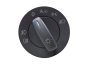 Lichtschalter Volkswagen VW 1K0941431AS 10001720 2