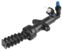 Kupplungsgeberzylinder Original Jumpy Expert Scudo II 2.0 HDI 218297