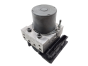 Abs-Pumpe Smart Fortwo A4514200875 0265950891 0265230156 1554