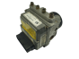 Abs-Pumpe Chevrolet Kalos Aveo 96534909 18043891 18046958 67957