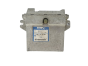 Steuergerät 7700104956 7700111205 R04080009F Renault 36340