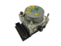 Abs-Pumpe Nissan Note 476609U100 0265800518 0265231732 Bosch 64973