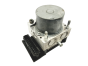 Abs-Pumpe 8200229137 0265800335 Clio Kangoo Kubistar 45548