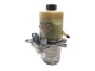 Pumpe Für Servolenkung Ford 4M513K514CC 104-0085-011-094F 1082