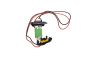 mk7451eby