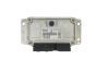 Steuergerät Toyota 89661-0H023 0261208702 Bosch 40769