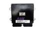 ad8-db10962eby