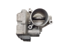 Drosselklappe Renault 7701057074 8200471660 1.9 DCI 