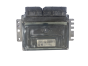 Steuergerät MEC32-040 K4 UH Nissan Hitachi 50377