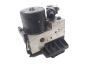 Abs-Pumpe ESP Mercedes E W210 A0034312412 0265202407 2453