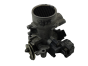 Drosselklappe Nissan 16119-1F710 0280750051 0280140583