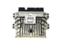 Steuergerät 237104028R 237102575R 28398183 Renault Delphi 