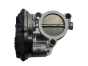 Drosselklappe BMW Mini 13.54- 7618838 A2C15022300