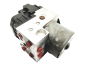 Abs-Pumpe Opel Zafira Astra G 90581417 0265216651 35314