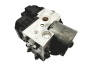 Abs-Pumpe Fiat Punto 46840336 0273004673 Bosch 39604