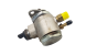 Kraftstoffpumpe 03C127026D Skoda Audi Vw Seat 1.2 1.4 TSI