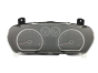 Tacho Kombiinstrument Hyundai I30 94003-2L425 940032L425 51608