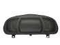Tacho Kombiinstrument Renault Scenic 248093227R 