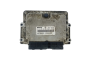 Steuergerät Fiat 46789433 0281001955 Bosch 39532