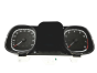 Tacho Kombiinstrument Fiat Panda 0887766550 51945564 31540