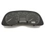 ef4-pk14953eby