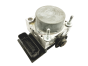 Abs-Pumpe Fiat Panda 51799595 0265800673 Bosch 35961