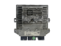 Steuergerät 2N1A-12A650-AD 5WS40031D-T SID 802 Ford 53313