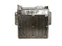 ca14-db9874eby