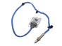 Lambdasonde Lamdasonde Diagnosesonde NOX 227905160R 1.5 dCi Renault Kangoo 0km