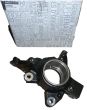 Achsschenkel Links Original Renault Clio IV 400152591R