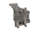 Motorhalter 9659312080 1.4 16v Citroen C3