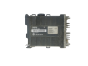 Steuergerät 0261200259 030906026B Volkswagen Bosch 40782