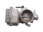 Drosselklappe Citroen Peugeot 9652682880 408239823003 1.8 2.0 16V 1330