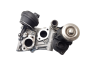 Agr-Ventil 0280751016 117255 VW Audi Seat Skoda 1.6 2.0 TDI