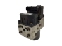 Abs-Pumpe Peugeot 307 9643777980 0273004562 0265216757 5340