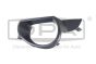 Gitter/Blende Nebelscheinwerfer Links 4L0807489 88071816902 Audi Q7 DPA