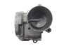 Drosselklappe V760491880-01 A2C53386322 Mini PSA 2677
