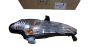 Blinker Rechts Neues Original 9678039280 Peugeot