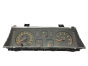 Tacho Kombiinstrument Renault 21 7700765508 44848