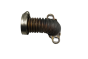 Luftschlauch EGR 8200577965 8200605809 Renault 1.5 dci