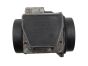 ca3-jj1018eby