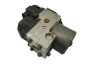 Abs-Pumpe Smart Fortwo 0006647V003 0273004530 0265215499 67633