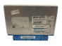 ca24-pk16264eby