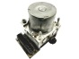 Abs-Pumpe PSA 307 C4 9650576780 0265231302 Bosch 37825
