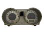 ca49-pk13606eby